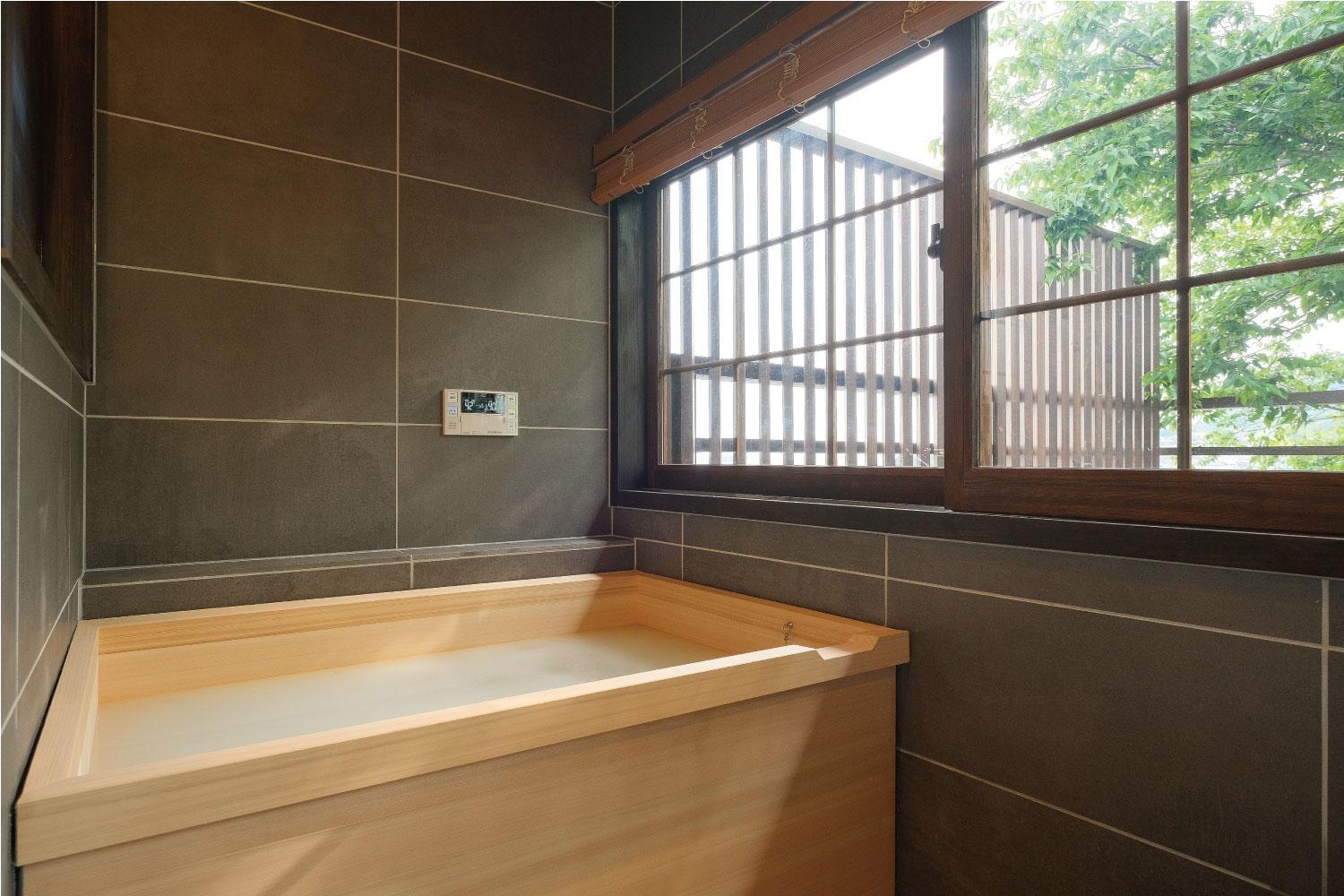 Tomonoura Shiomachi Hotel Fukuyama Dış mekan fotoğraf