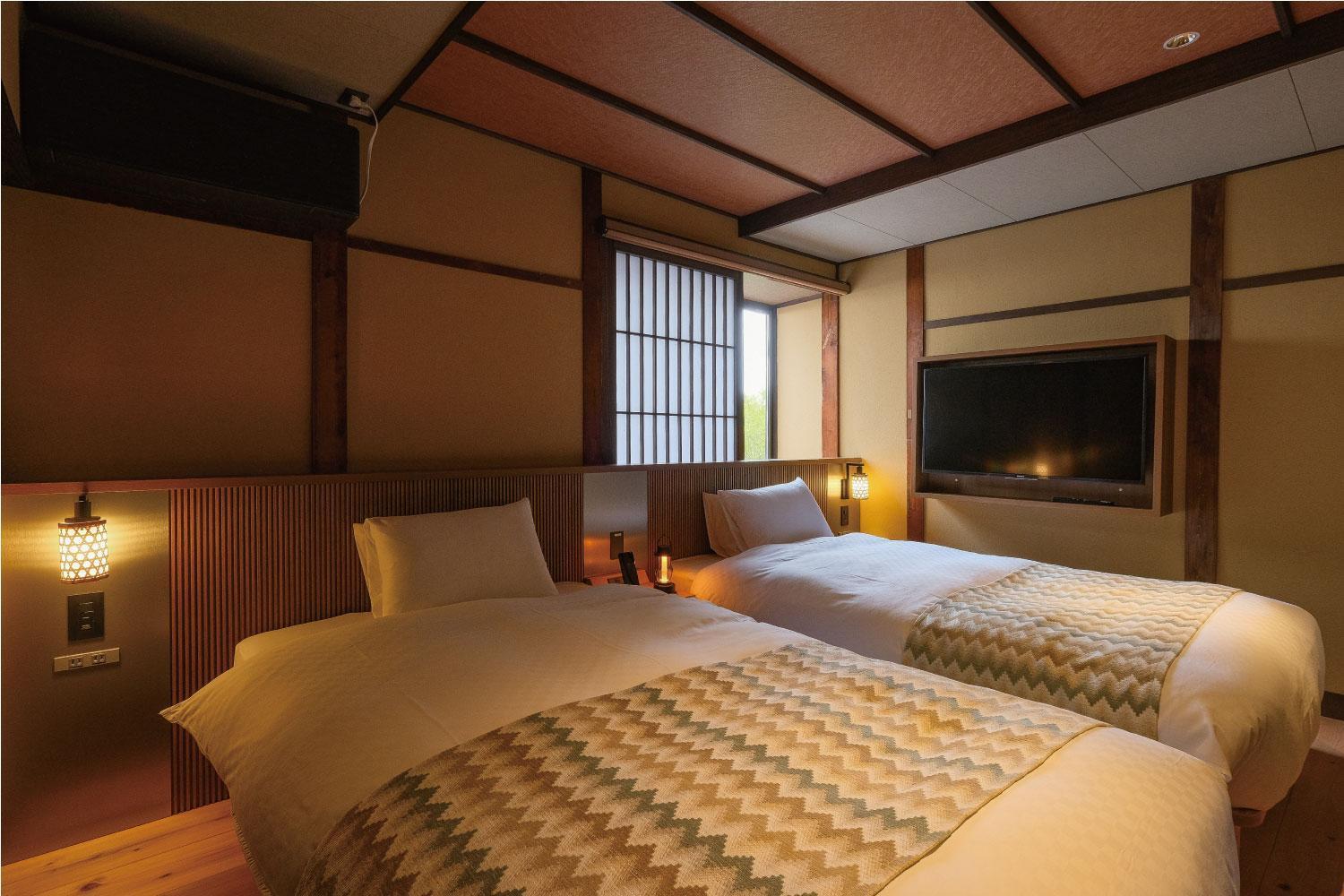 Tomonoura Shiomachi Hotel Fukuyama Dış mekan fotoğraf