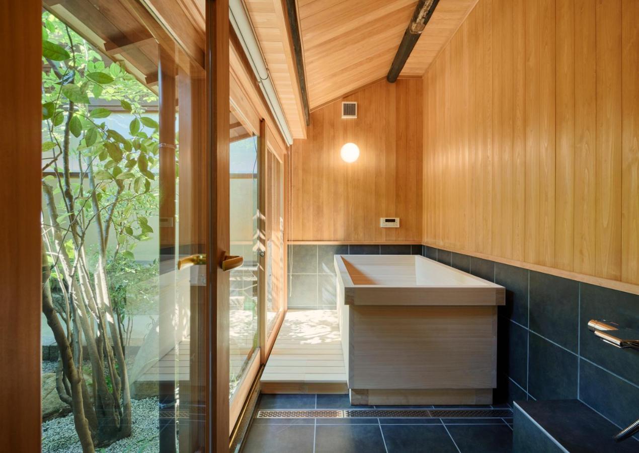 Tomonoura Shiomachi Hotel Fukuyama Dış mekan fotoğraf