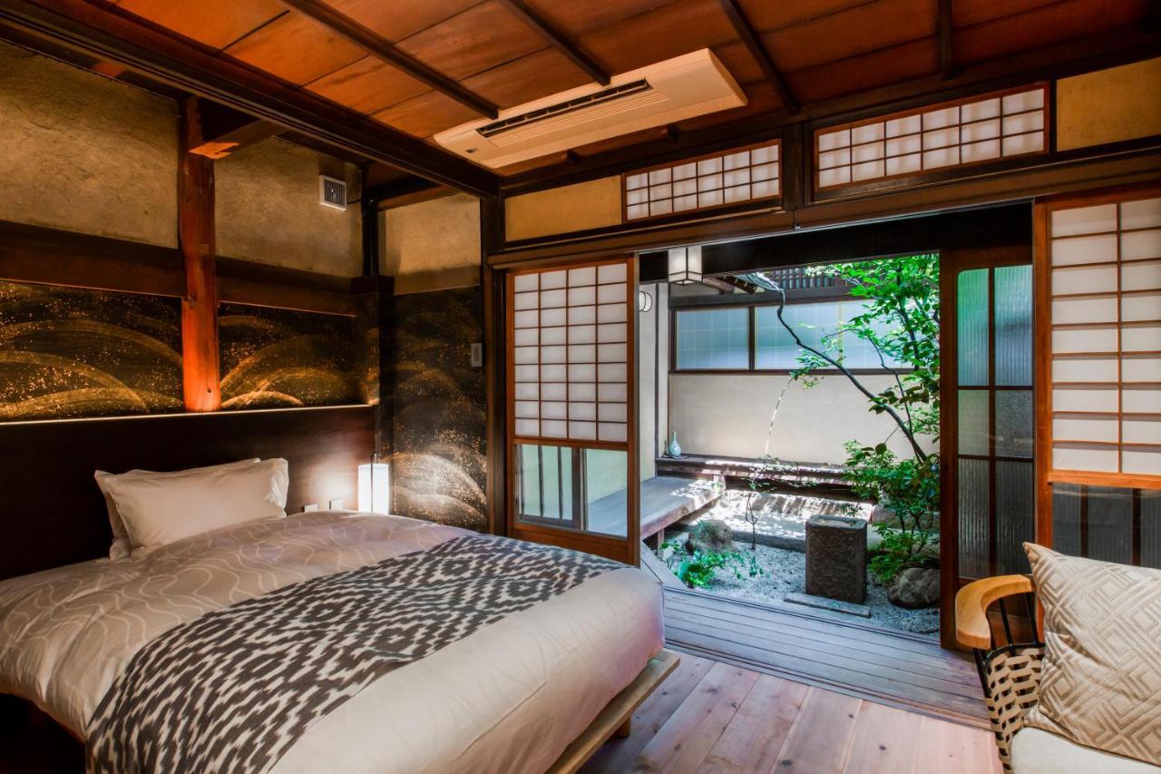 Tomonoura Shiomachi Hotel Fukuyama Dış mekan fotoğraf